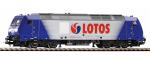 PIKO Loco. diesel TRAXX LOTOS AC PKP